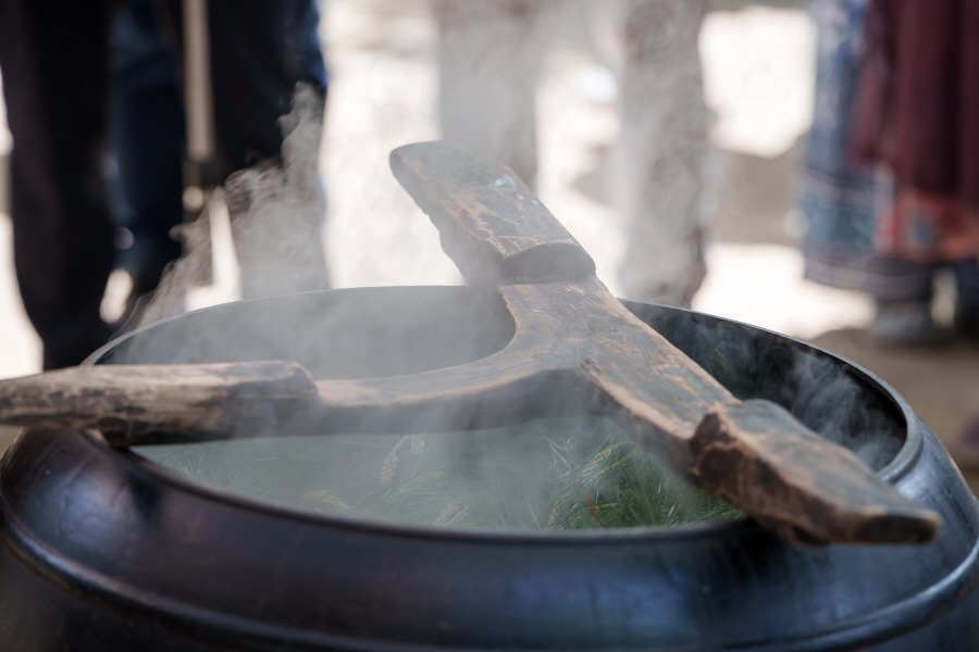 [크기변환]신주빚기 (89).jpg